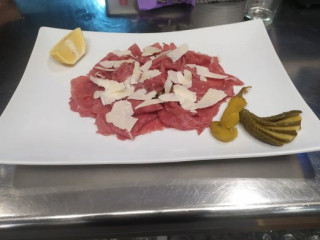 Al Clessidro