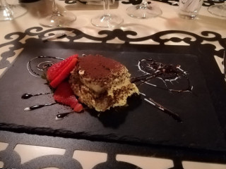 Relais La Leopolda