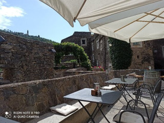 Locanda Delle Antiche Pietre