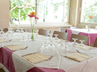 Tenuta Mezzana