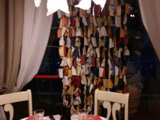 Osteria La Ciccia
