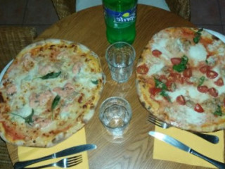 La Locanda Ardara