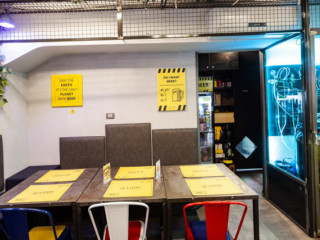 Loop Officina Della Birra