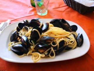 Lo Spadellato