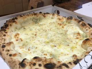 Mezzogrammo