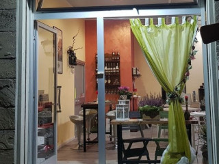 Mida Enoteca