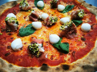 Pizza Express 4