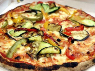 Giro Pizza Di Laci Rigers