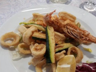 Il Pescatore