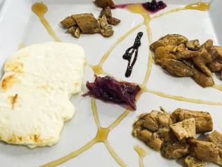 Locanda Belvedere