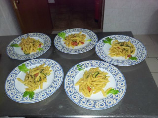 Al Ranch