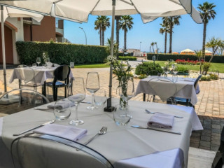 Osteria Rosmarino