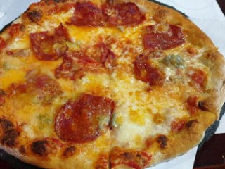 Settebello