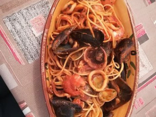 Trattoria Da Gennaro