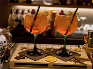 Vinicolo