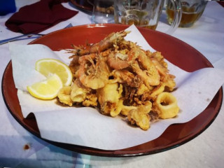 Il Desco Dei Fieschi
