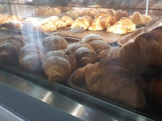 Pasticceria Arrigo