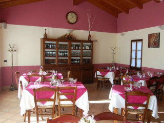 Ostu Del Bonimur