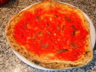 Osteria Diabasis