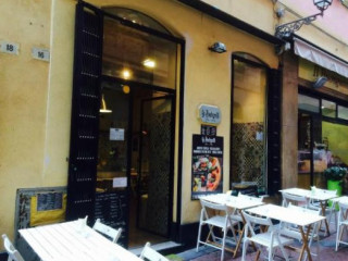 La Bodeguita Sanremo