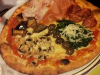 Scacco Matto