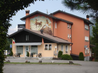Sagittario