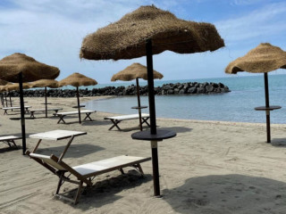 Abbronzatissima