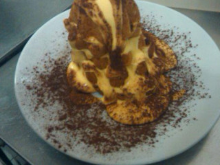 I’ Brindellone