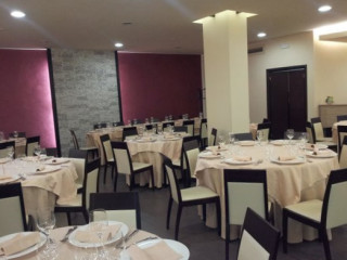 Bar Ristorante Pizzeria Venere