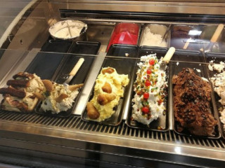 Ciuri-ciuri