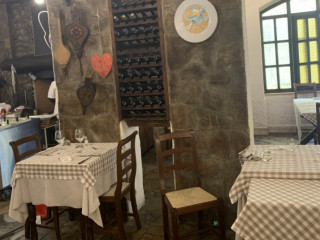 La Ruota