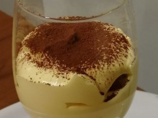 La Ruota