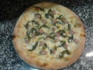Punto Snack