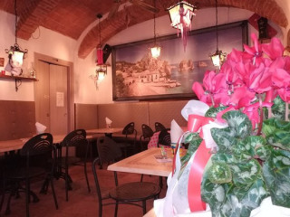 Osteria A'maidda