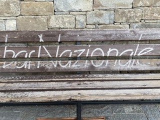 Nazionale