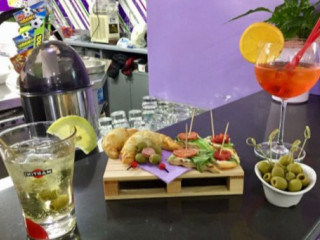 Il Glicine Cafe'