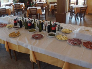 Kmecki Turizem Racman Agriturismo Racman