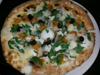 Frapizza
