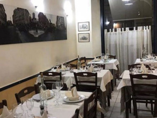 La Lampada