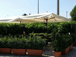 Panetteria Caffetteria Galfre