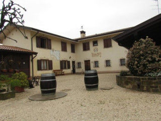 Casa Riz