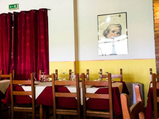 La Rustica