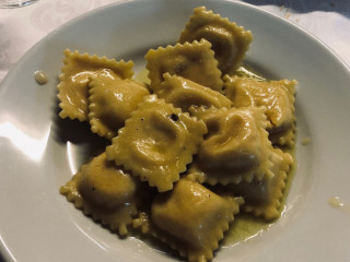 Trattoria Due Ponti