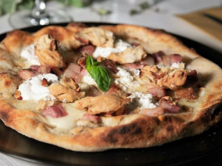 Pizzeria Il Folletto