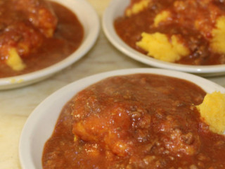 La Sagola Pizza E Cucina