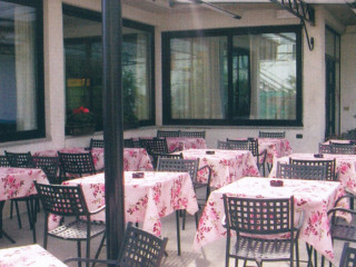 Albergo Lavedo