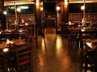 Bufalo Birr Steakhouse Di Carni Pregiate