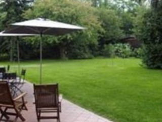 Agriturismo Cascina Dei Peri