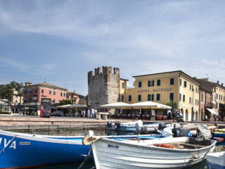 Catullo