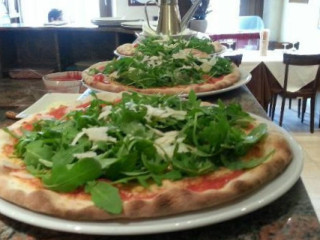 Pizzeria Savoia